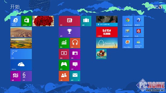 Dļҕl ְֽD(zhun)Win8N