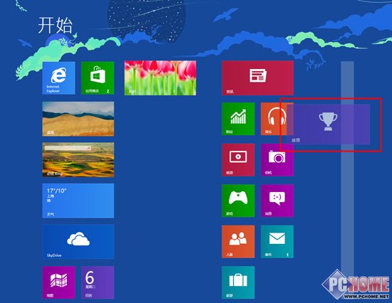 Dļҕl ְֽD(zhun)Win8N