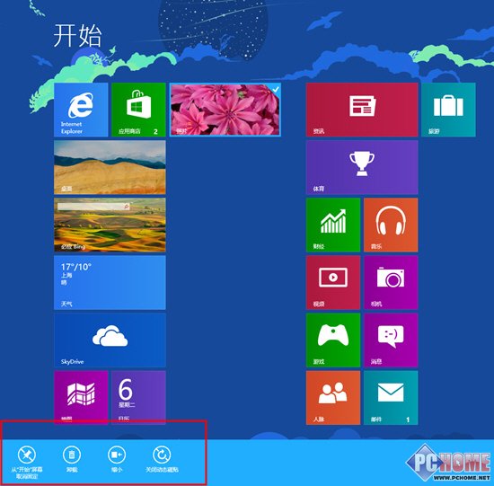 Dļҕl ְֽD(zhun)Win8N