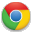 ȸg[(Google Chrome)