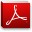 Adobe Reader X(Ψһһ޸ĵPDFx)