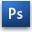 Adobe Photoshop CS4(D̎)