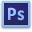 Adobe Photoshop CS6