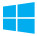 win8UP(dng)(windows 8 USB installer maker)