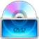 ؂Cdvdܛƽ5.2.0.0 ٷ