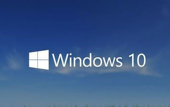 win10ϵy(yu)