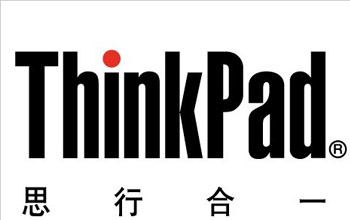 Thinkpad(q)(dng)