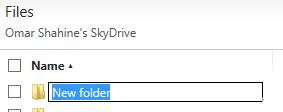 ֧קHTML5ς ΢ܛl(f)SkyDrive