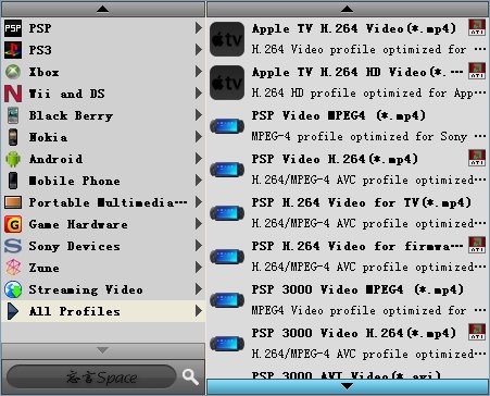 Aiseesoft Total Video Converter v6.2.16 Zⰲb؄e() 