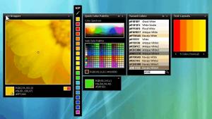 Instant Color Picker((qing)Ļȡɫ) V2.5.0.32 hGɫ